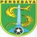 Bambang: Hukuman Persebaya Pelajaran Berharga
